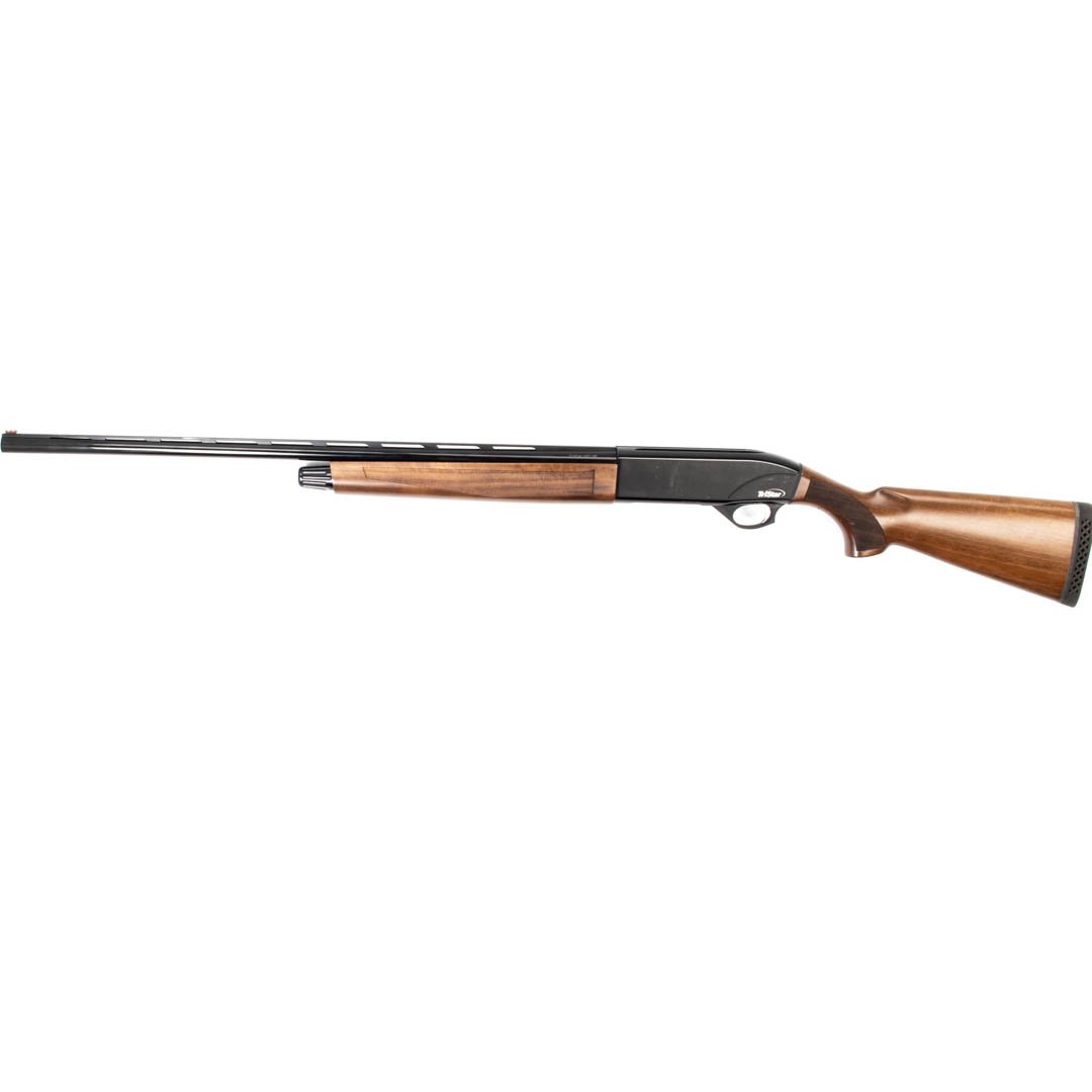 Tristar Arms Inc. Viper G2